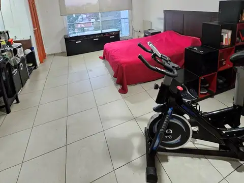 Departamento en Venta 9 años