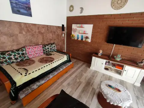 Depto Tipo Casa en Venta 30 años