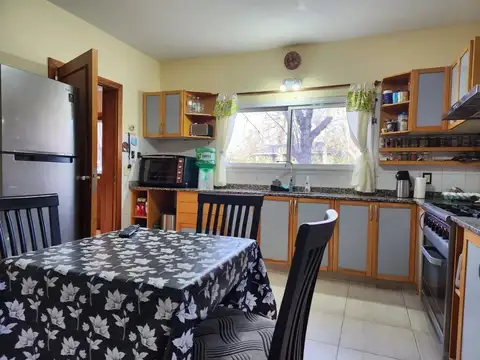 Casa en Venta 25 años