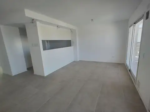 JOAQUIN V. GONZALEZ  al 1100