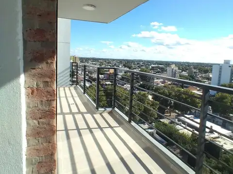 Departamento en Venta al Noreste