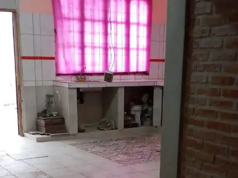 Casa en Venta al Este