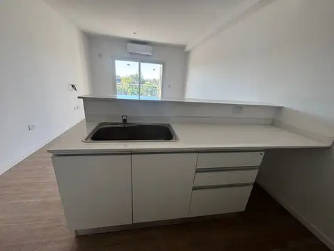 Departamento en Alquiler en Canning, USD 850