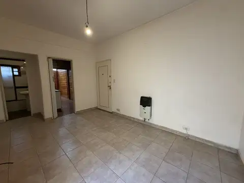 Departamento en Venta 37 años