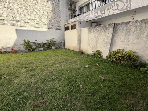 Departamento en Venta en Floresta, USD 85.000