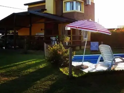 Quinta en Venta de 2 dormitorios