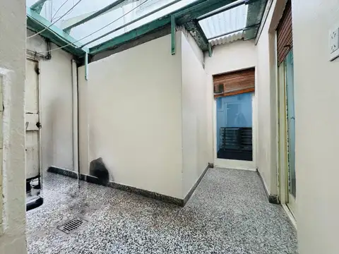 Departamento en Venta 55 años