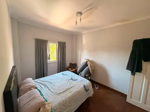 Ph 5 ambientes primer piso por escalera en San Juan