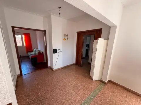 Depto Tipo Casa en Venta de 5 ambientes