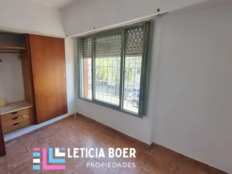 Departamento en Alquiler al Sureste