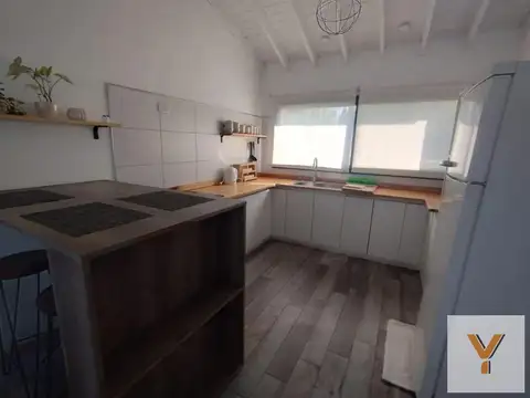 Casa en venta - 3 Dormitorios 2 Baños - General Rodríguez