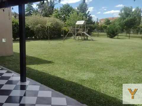 Casa en Venta en Haras San Pablo, USD 215.000