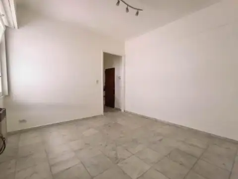 Departamento en Alquiler en Caballito, $ 800.000