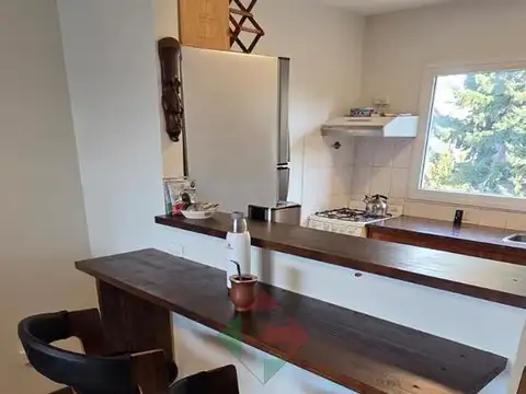 Departamento en Venta 30 años
