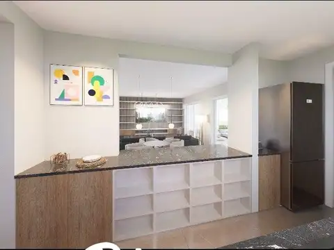 Casa en Venta en Haras Santa Maria, USD 170.000