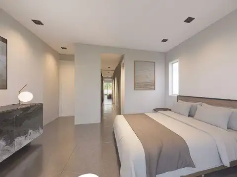 Casa en Venta al Oeste