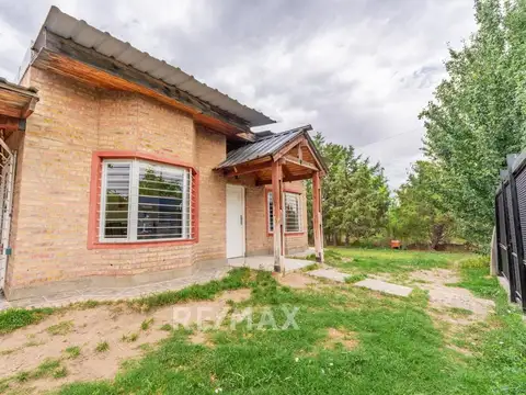 Casa en Venta en General Fernandez Oro, USD 195.000