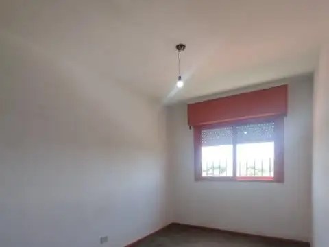 Departamento en Venta 45 años