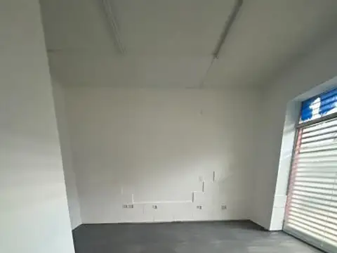 Local en Alquiler en Pilar Centro, $ 600.000