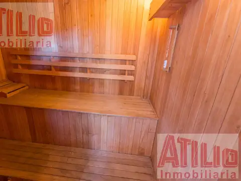 Departamento en Venta 13 años