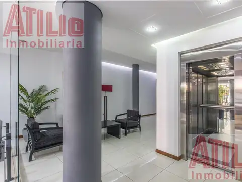Departamento en Venta 13 años