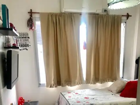 Departamento en Venta en Ramos Mejía, USD 148.000