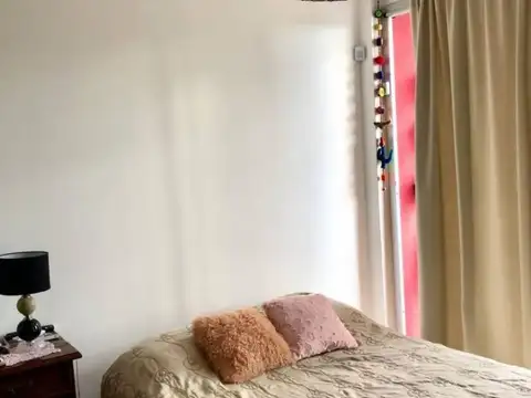Departamento en Venta 2 años