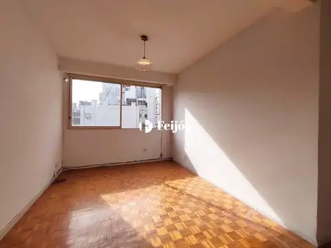 Departamento en Venta en Congreso, USD 73.000