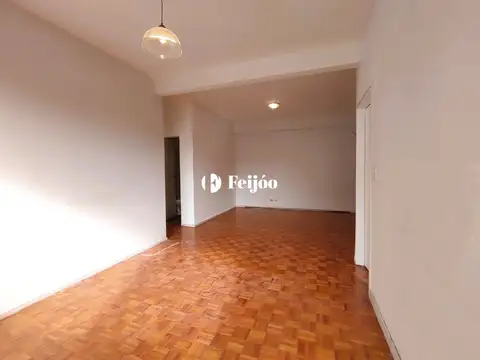 Departamento en Venta 45 años