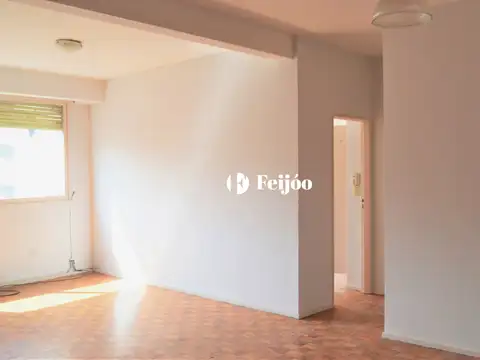 Departamento en Venta en Congreso, USD 73.000