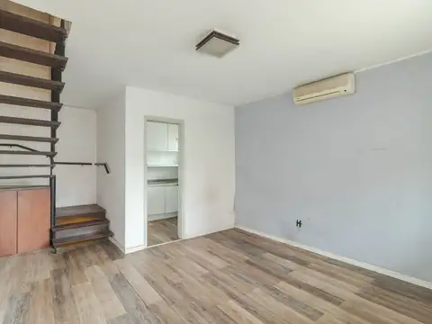 Casa en Venta 63 años