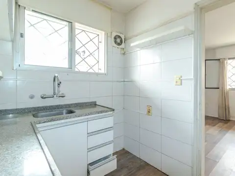 Venta Casa PH Dúplex 2 Dormitorios, La Blanqueada
