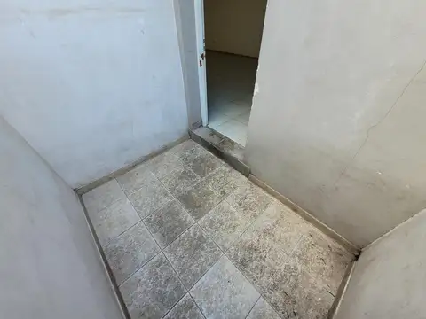 Depto Tipo Casa en Alquiler al Sur