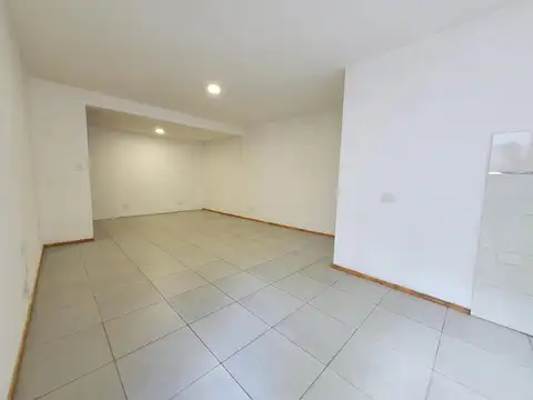 Jose A Salmun Feijoo 1200 , Piso PB