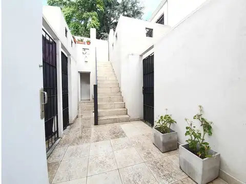 Jose A Salmun Feijoo 1200 , Piso PB