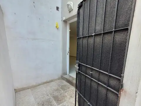 Departamento en Alquiler de 1 Ambientes sin Expensas