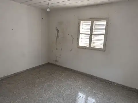 Departamento en Venta 12 años