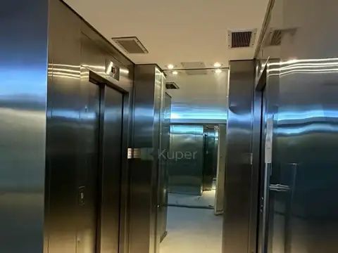 Departamento en Venta 18 años