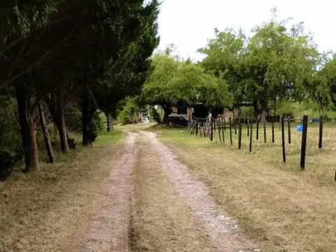 Casa en Venta en La Reserva Cardales, USD 256.000