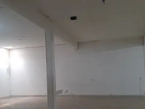 Boulogne Sur Mer 700