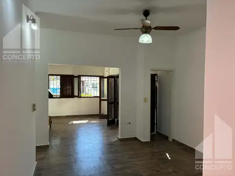 Casa en Alquiler en Santa Fe, $ 1.000.000