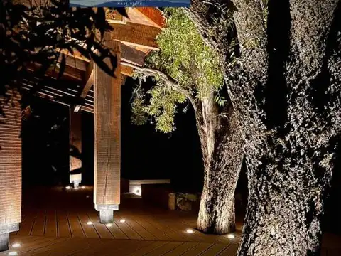Casa en Venta en San Martín de los Andes, USD 830.000