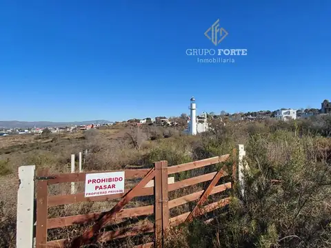 Terreno en Venta de 1400,0 m2