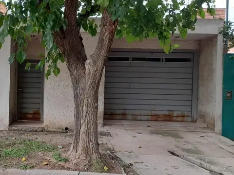 Barrio Hipodromo