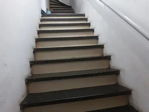 Departamento en Venta en Microcentro, USD 120.000