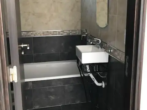 Departamento en Venta en General Rodriguez, USD 90.000