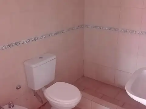 Departamento en Venta en San Lorenzo, USD 90.000