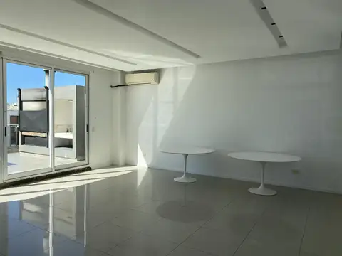 Departamento en Alquiler Temporal de Monoambiente