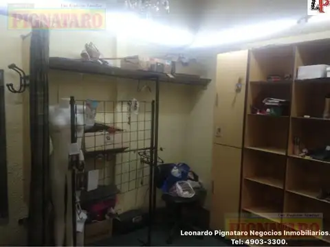Local en Venta en Boedo, USD 29.000