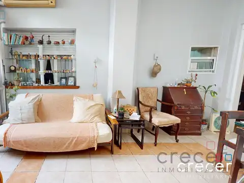 Depto Tipo Casa en Venta al Norte